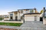 9291 Glenallan Drive - Photo 2