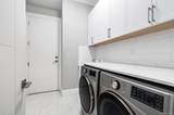 9291 Glenallan Drive - Photo 22