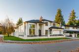 9291 Glenallan Drive - Photo 24