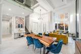 9291 Glenallan Drive - Photo 6