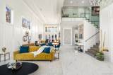 9291 Glenallan Drive - Photo 7