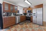 32572 Fleming Avenue - Photo 10