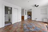 32572 Fleming Avenue - Photo 12