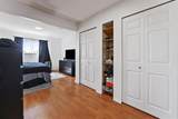32572 Fleming Avenue - Photo 13