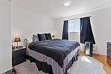 32572 Fleming Avenue - Photo 14