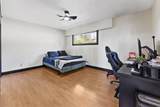 32572 Fleming Avenue - Photo 16