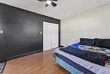 32572 Fleming Avenue - Photo 17