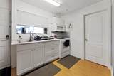 32572 Fleming Avenue - Photo 21