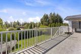 32572 Fleming Avenue - Photo 25