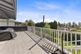 32572 Fleming Avenue - Photo 26