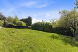 32572 Fleming Avenue - Photo 28