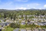 32572 Fleming Avenue - Photo 38
