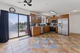 32572 Fleming Avenue - Photo 9
