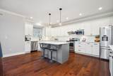 23325 Griffen Road - Photo 10