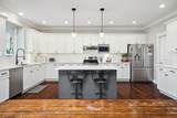 23325 Griffen Road - Photo 11