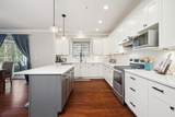 23325 Griffen Road - Photo 12