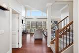 23325 Griffen Road - Photo 13