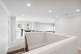 23325 Griffen Road - Photo 14