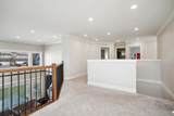 23325 Griffen Road - Photo 15