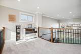 23325 Griffen Road - Photo 16