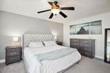 23325 Griffen Road - Photo 17