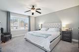 23325 Griffen Road - Photo 18