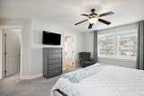 23325 Griffen Road - Photo 19