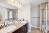 23325 Griffen Road - Photo 20