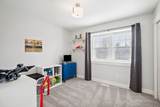 23325 Griffen Road - Photo 26