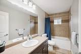 23325 Griffen Road - Photo 27