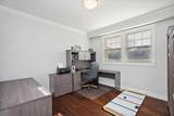 23325 Griffen Road - Photo 28