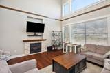 23325 Griffen Road - Photo 3