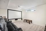 23325 Griffen Road - Photo 31