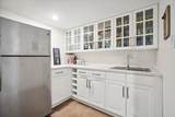 23325 Griffen Road - Photo 32