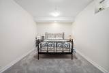 23325 Griffen Road - Photo 33