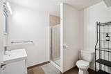 23325 Griffen Road - Photo 34