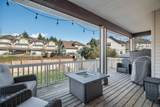 23325 Griffen Road - Photo 37