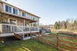 23325 Griffen Road - Photo 39