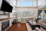 23325 Griffen Road - Photo 4