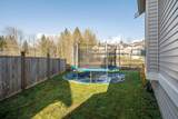 23325 Griffen Road - Photo 40