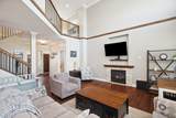 23325 Griffen Road - Photo 5