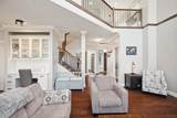 23325 Griffen Road - Photo 7