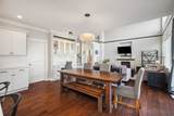 23325 Griffen Road - Photo 8