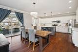 23325 Griffen Road - Photo 9