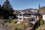 6193 Mika Road - Photo 1
