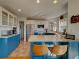 6193 Mika Road - Photo 10