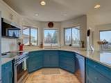 6193 Mika Road - Photo 11