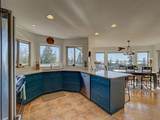 6193 Mika Road - Photo 12