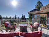 6193 Mika Road - Photo 13