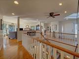 6193 Mika Road - Photo 14